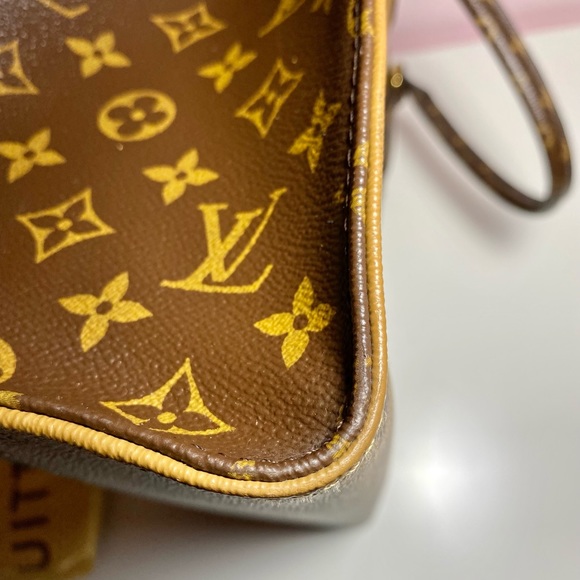 Sold OTG MM - Picture 7 of 16